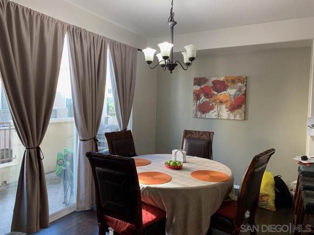 44936 Honey Locust - Photo 1