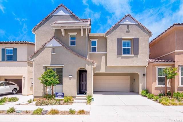 14309 Hillcrest Drive - Photo 1