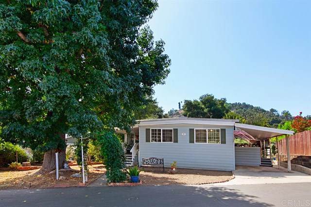 3909 Reche Rd - Photo 1