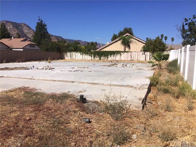 32505 Oak Knoll Lane - Photo 1