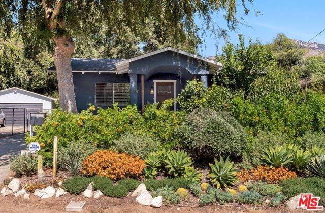 185 Palm Street - Photo 1