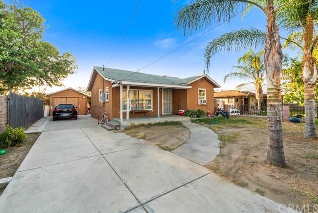 7362 Lynwood Way - Photo 1