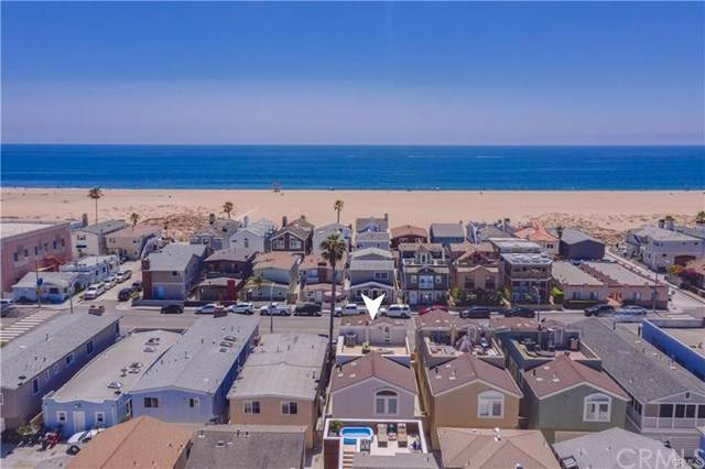 210 Balboa Boulevard - Photo 1