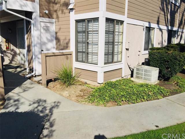 1503 Raitt Street - Photo 1