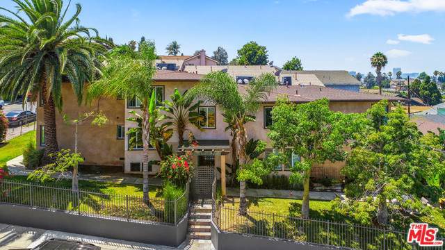 2420 Sunset - Photo 1