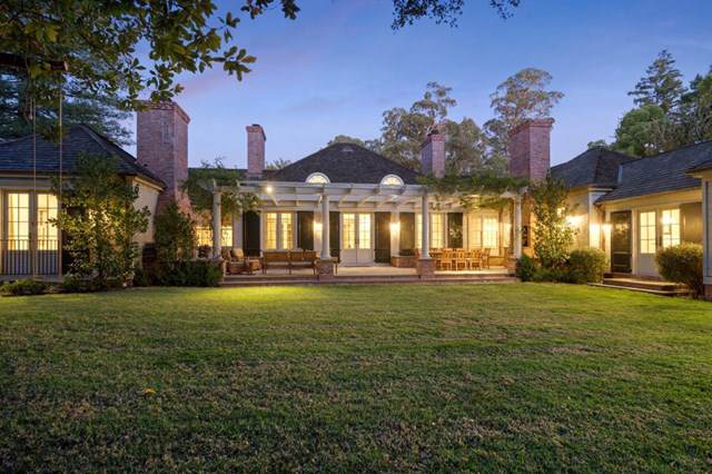 901 Hillsborough Boulevard - Photo 1