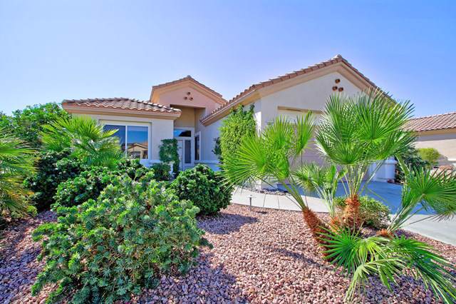 78823 Palm Tree Avenue - Photo 1