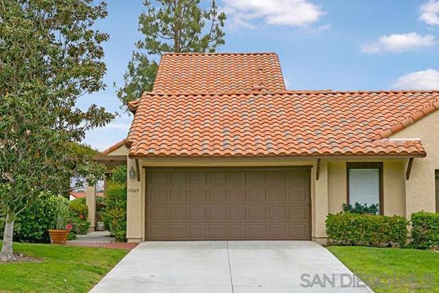 17649 Adena Ln - Photo 1