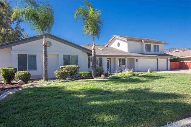 20667 Union Street - Photo 1