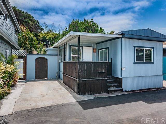 123 Jasper Street - Photo 1