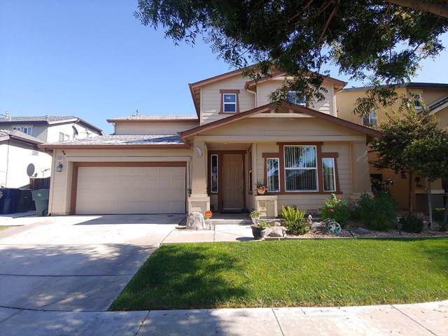 2335 Cool Springs Court - Photo 1