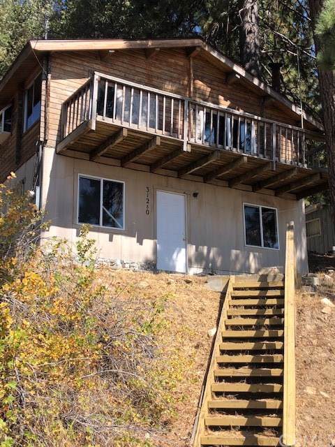 31280 Old City Creek Road - Photo 1