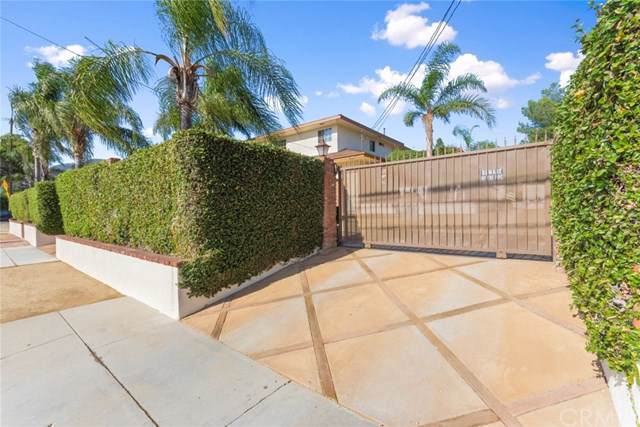 13532 Gladstone Avenue - Photo 1