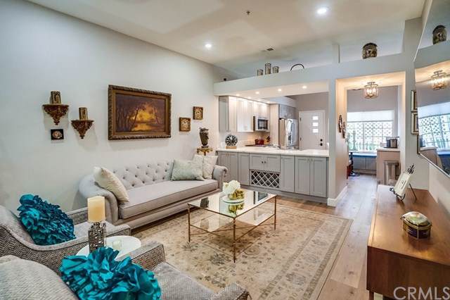 166 Lemon Avenue - Photo 1
