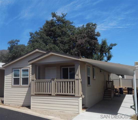3505 Alpine Blvd - Photo 1