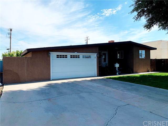 109 Day Avenue - Photo 1