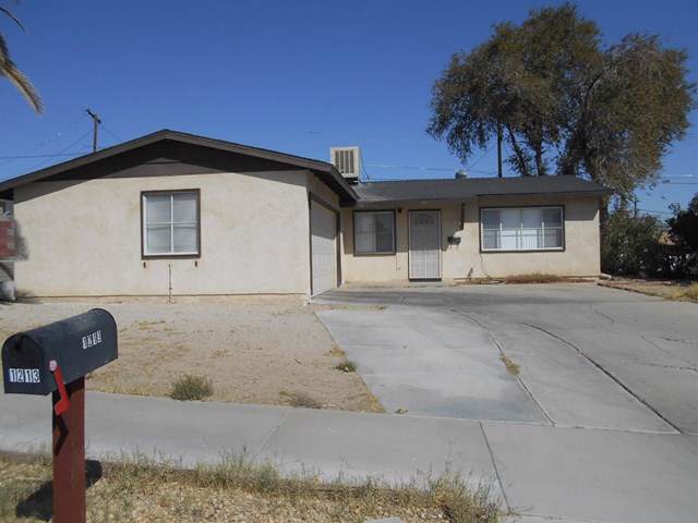 1213 Carson Street - Photo 1