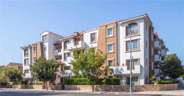 4551 Coldwater Canyon Avenue - Photo 1
