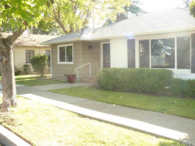 545 Cedar Street - Photo 1