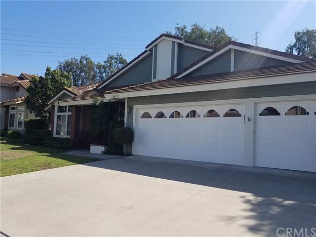28952 Via Hacienda - Photo 1