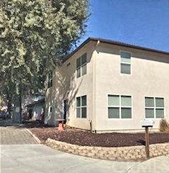 1025 19th Street - Photo 1