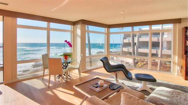 6722 Vista Del Mar Ave - Photo 1