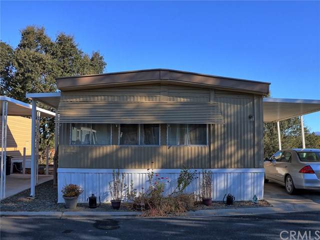 1025 Martin Street - Photo 1 1025 Martin Street - Photo 1