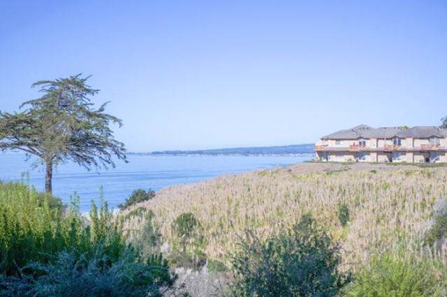 103 Seascape Resort Drive - Photo 1