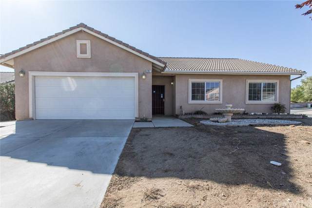 1787 Shane Lane - Photo 1