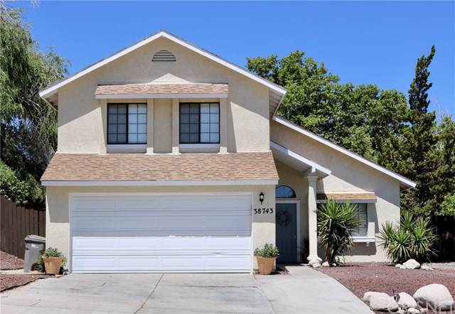 38743 Juniper Tree Road - Photo 1
