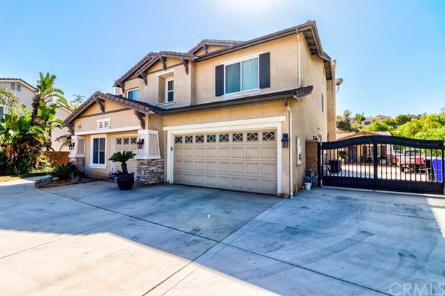 4782 Eagle Ridge Court - Photo 1