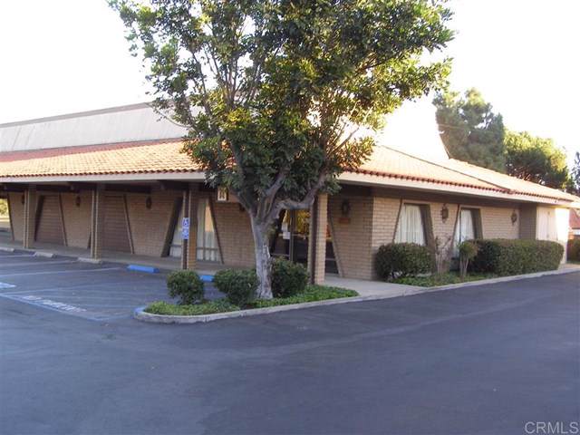 3927 Waring Road, Suite A - Photo 1