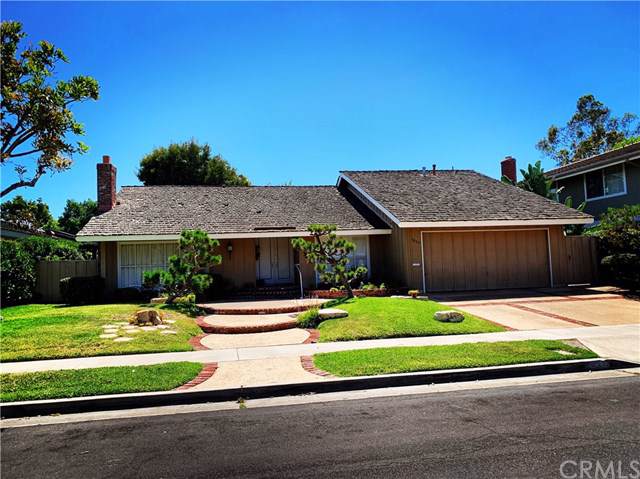 1937 Port Trinity Pl. - Photo 1