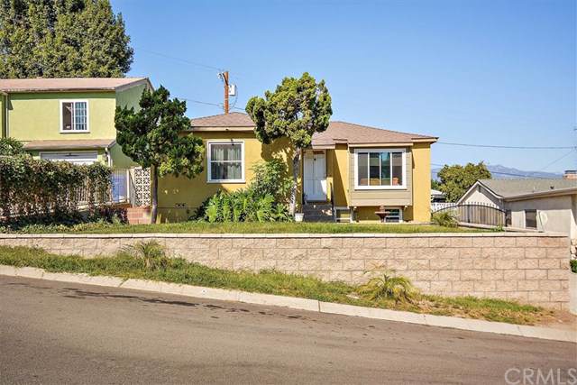 4611 Norelle Street - Photo 1