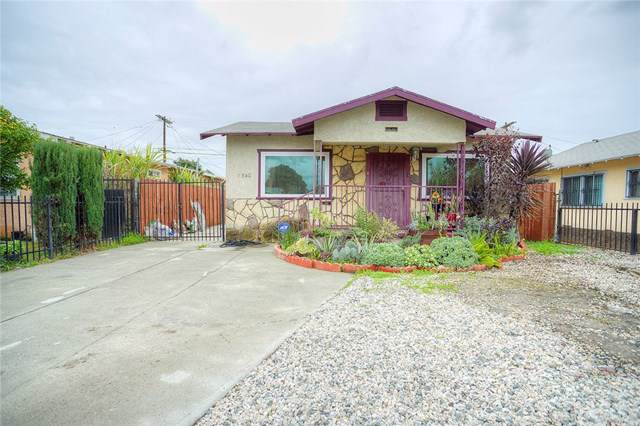 1540 69th Street - Photo 1
