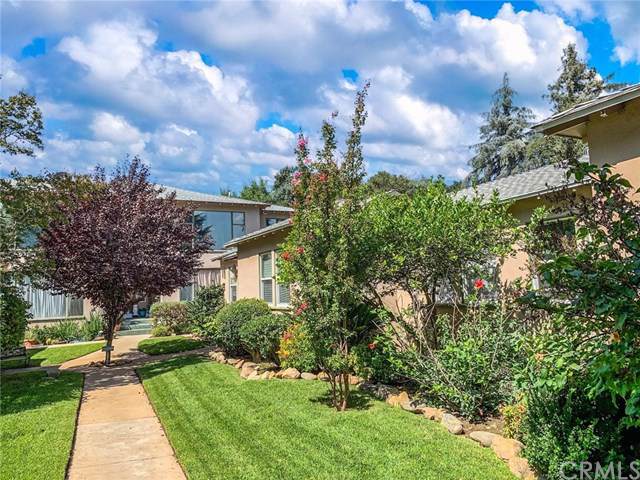 2055 Santa Rosa Avenue - Photo 1