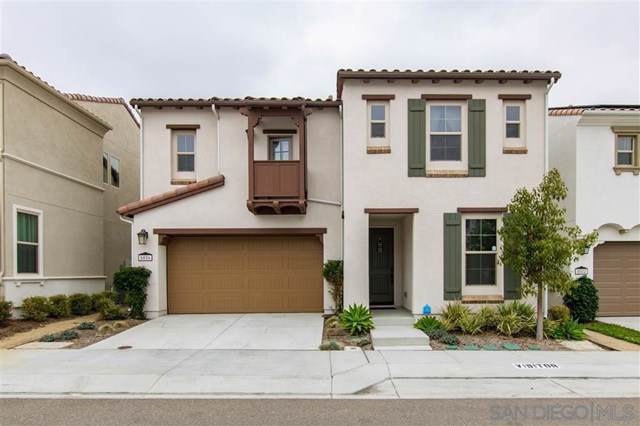 5026 Ballast Ln - Photo 1