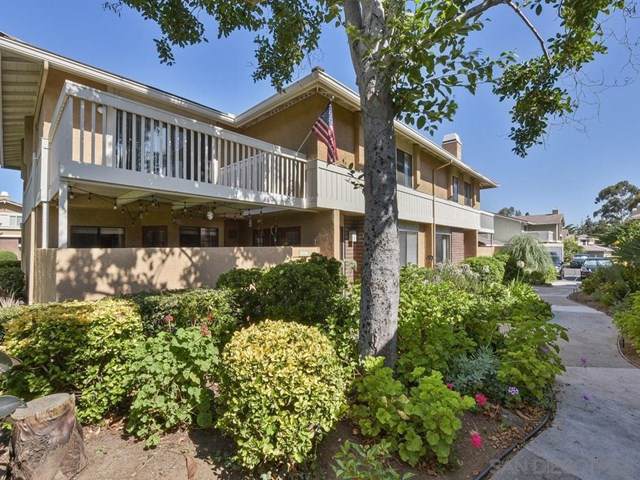17527 Ashburton Road - Photo 1