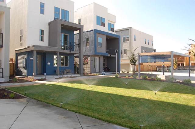 5870 Impact Lane - Photo 1