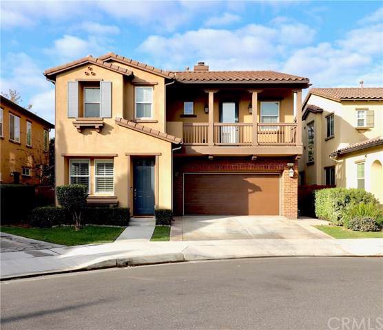 3012 Spicewood Street - Photo 1
