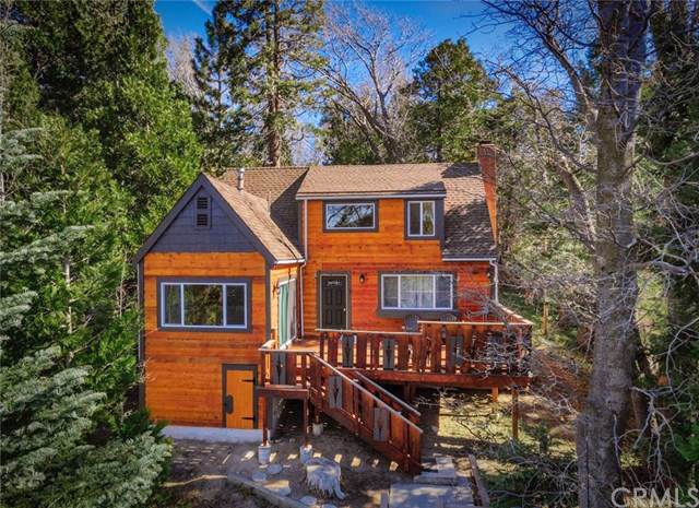 201 Heliotrope Drive - Photo 1