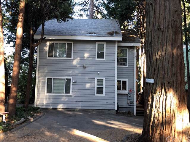 631 Victoria Court - Photo 1