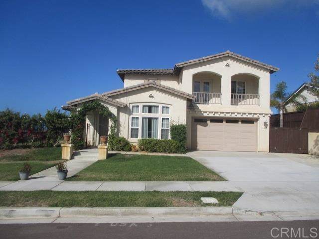192 Pacific View Ln - Photo 1