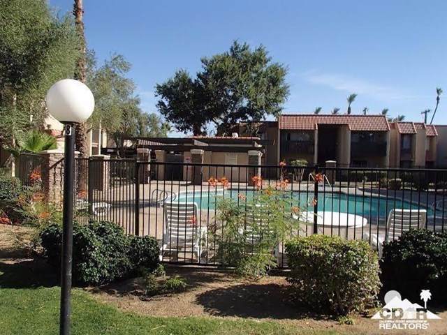 44260 Monroe Street - Photo 1