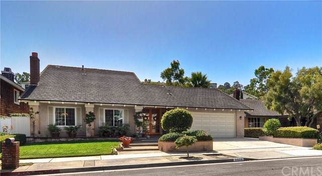 2339 Port Carlisle Place - Photo 1
