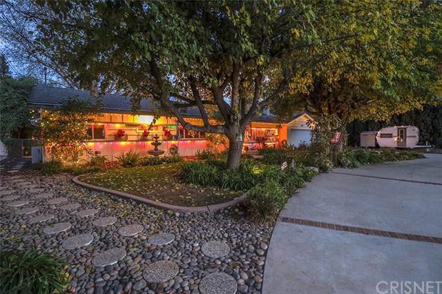 1026 Carmel Drive - Photo 1