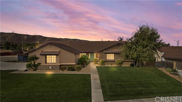 41115 Amy Lynn Place - Photo 1