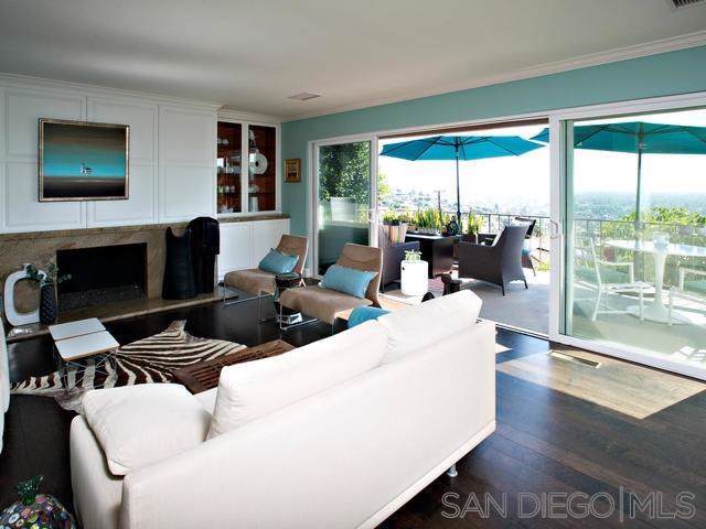 6415 Rancho Park Dr. - Photo 1