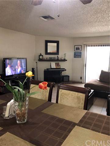 957 Mountain Avenue - Photo 1