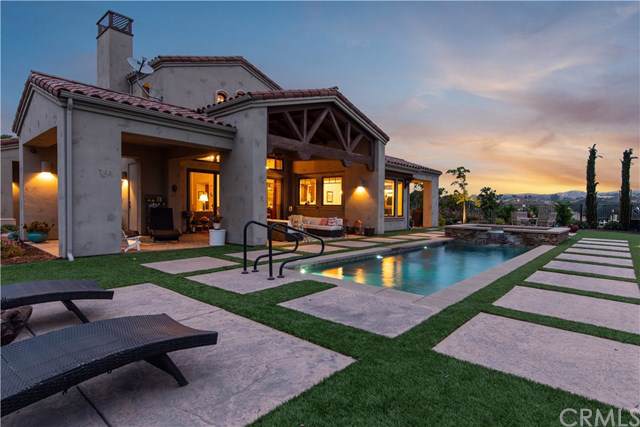 39950 De Portola Road - Photo 1